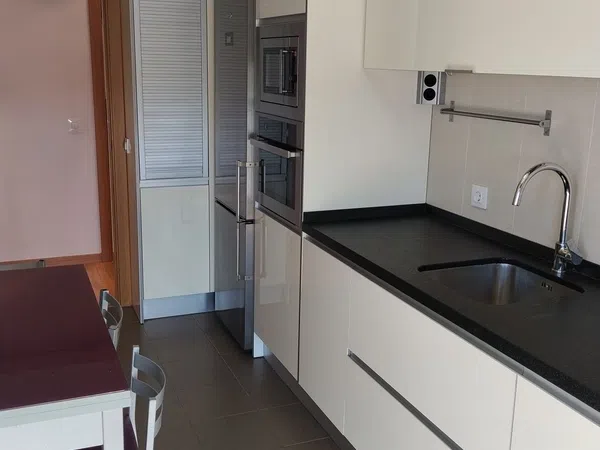 Piso en Cuesta Blanca, 2 - Foto 8