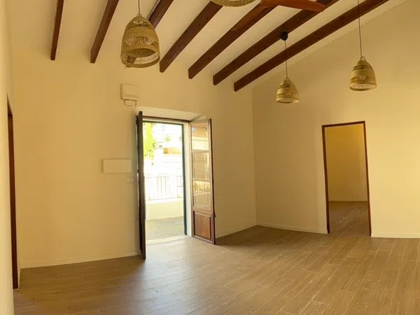 Casa o chalet independiente en Calle de Can Socies, 6, Establiments, Palma de Mallorca - Foto 16