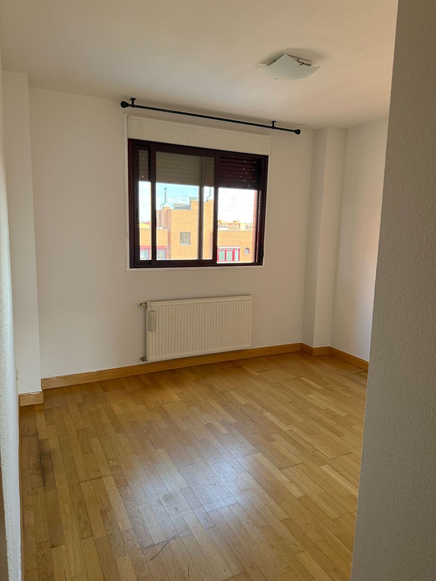 Ático en paseo de Valdelasfuentes, 5 - Foto 26