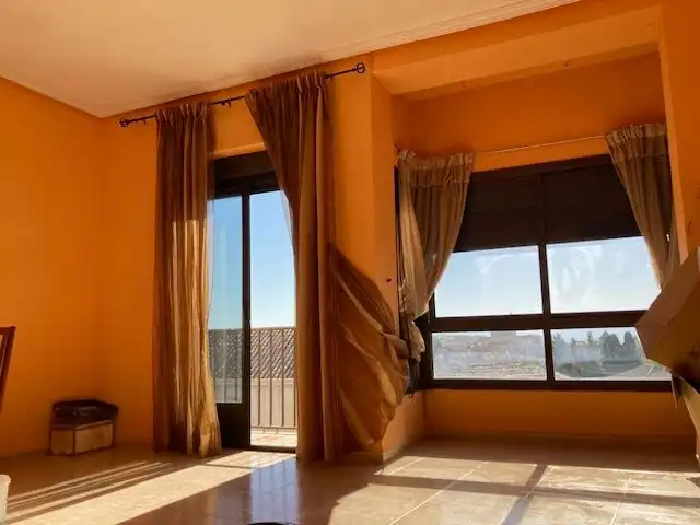 Piso en  Calle Cava 18 - Foto 9