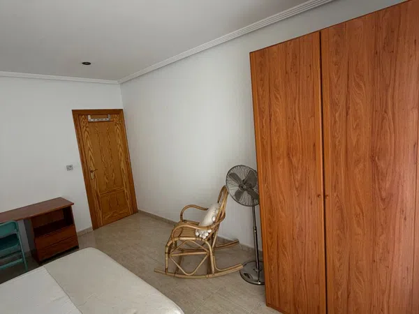 Chalet adosado en Calle Archena, 87 - Foto 30