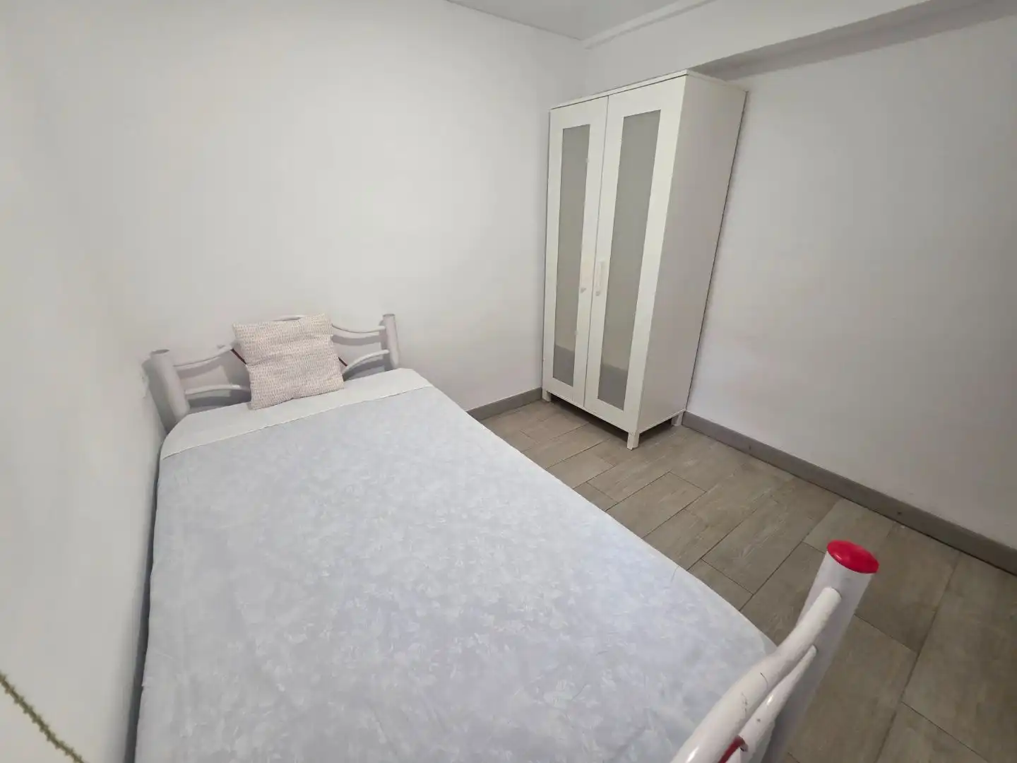 Piso en  Calle Motril 35 - Foto 6