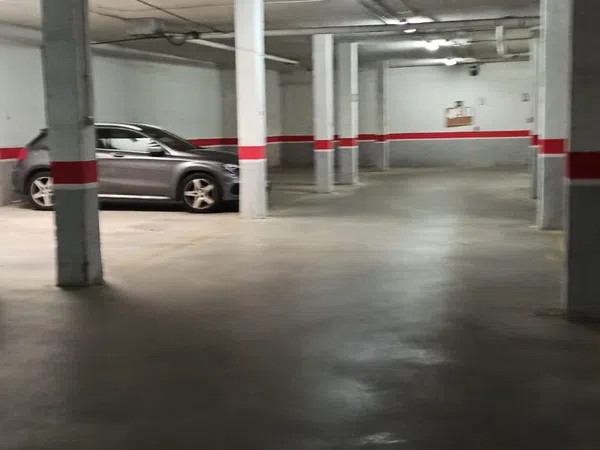 Piso en Calle Velarde, 28 - Foto 4