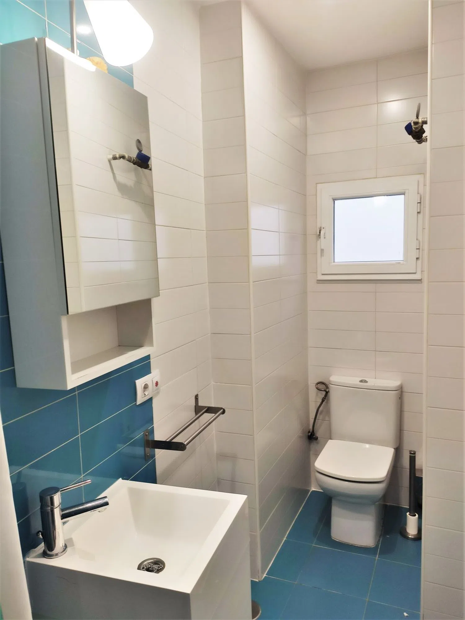 Piso en calle de Leganitos, 2 - Foto 25