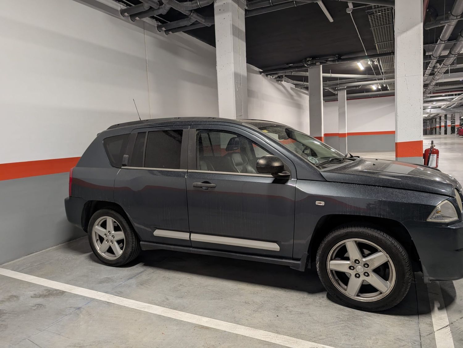 Piso en avenida del Camino de lo Cortao, 14 - Foto 15