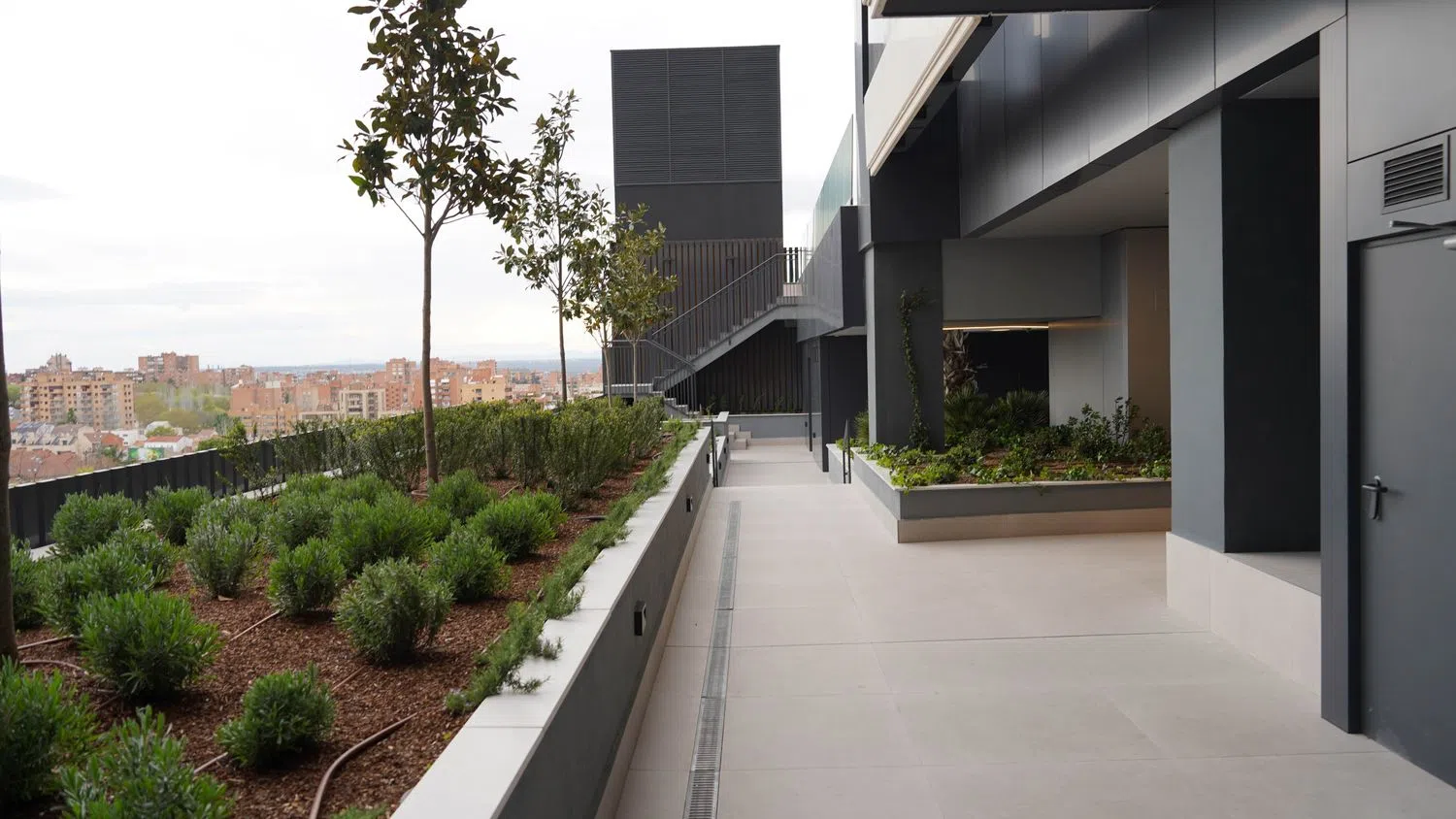 Piso en paseo de la Dirección, 161 - Foto 7