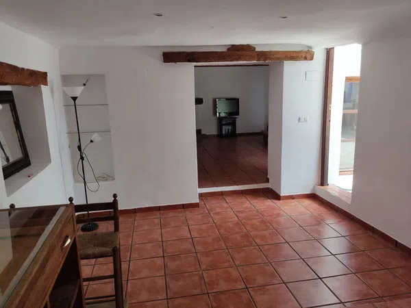 Finca rústica en Camino de Ambroz, 40, Ronda - Arabial - Foto 2