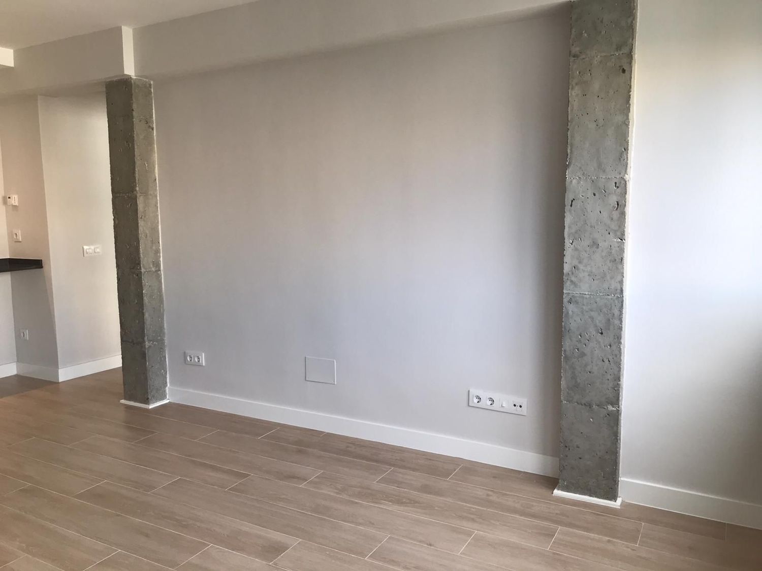 Piso en calle del Puerto de Maspalomas, 2 - Foto 15