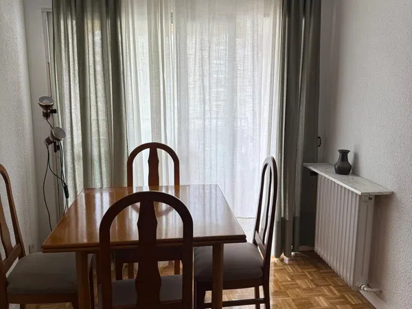 Piso en calle de Illescas, 205 - Foto 4