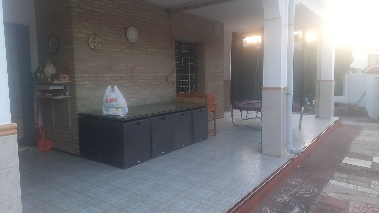 Casa o chalet independiente en inglesillo, 88 - Foto 3