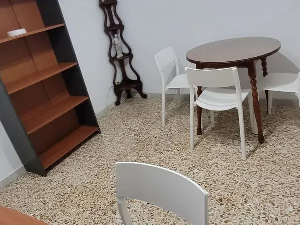 Piso en Calle Albéniz, 12 - Foto 7