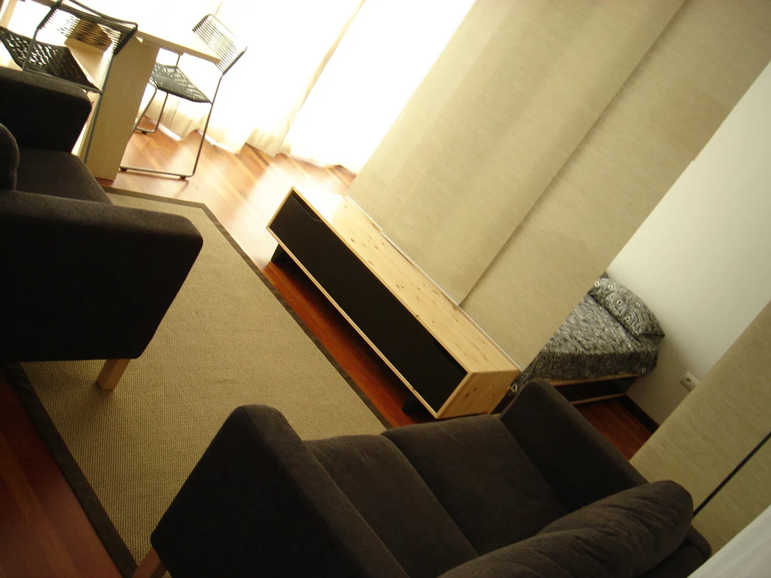 Piso en calle Alfahuir, 19 - Foto 7