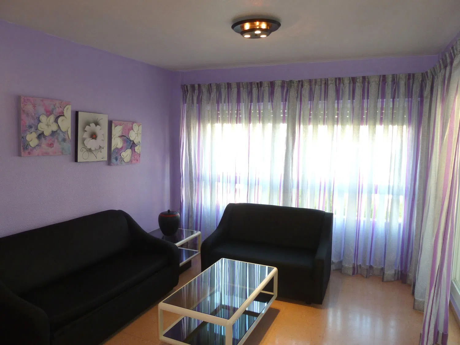 Piso en avenida santander, 28 - Foto 7