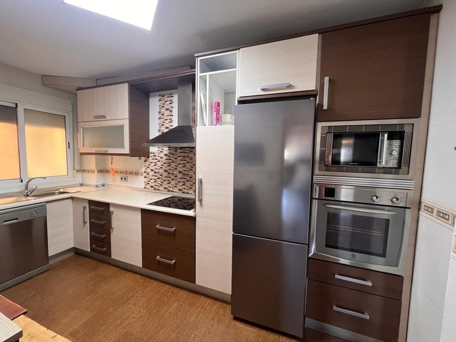 Piso en carretera de Cartagena, 57 - Foto 6