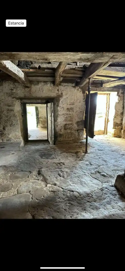 Casa adosada en  Poblado Cilleruelo de Bezana 54A - Foto 23