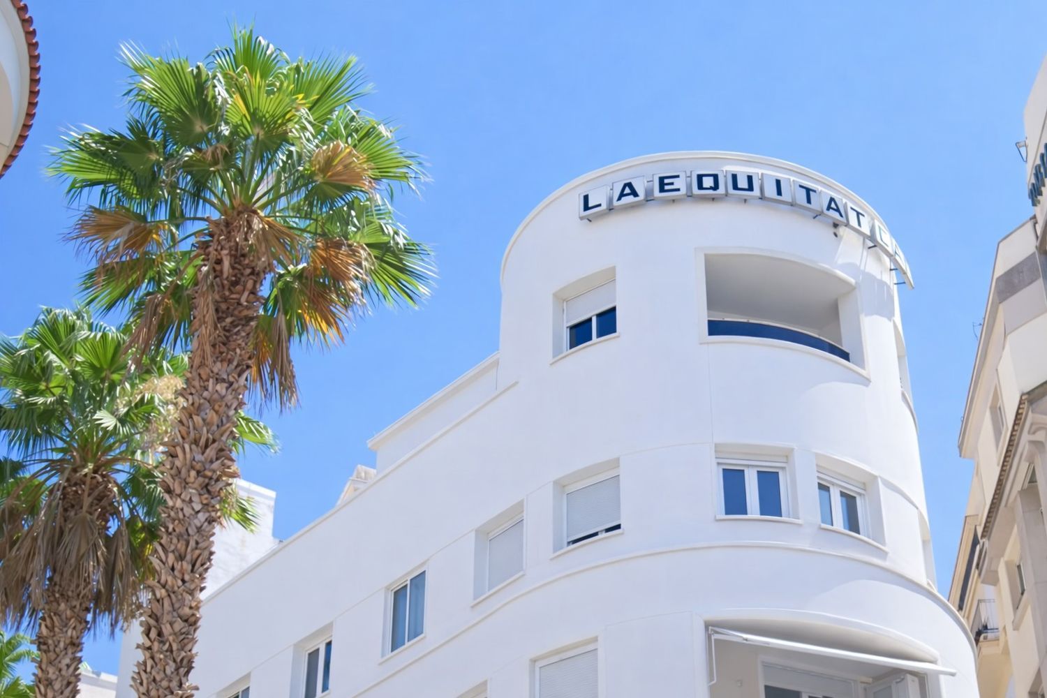 Ático en Barrio Centro - Foto 7