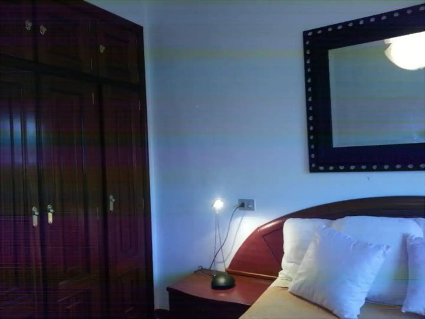 Apartamento en Fingoi - Foto 5