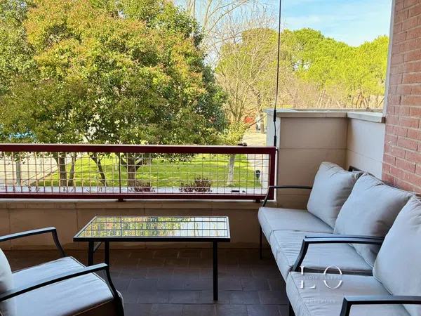 Piso en Prado de Somosaguas - Foto 2