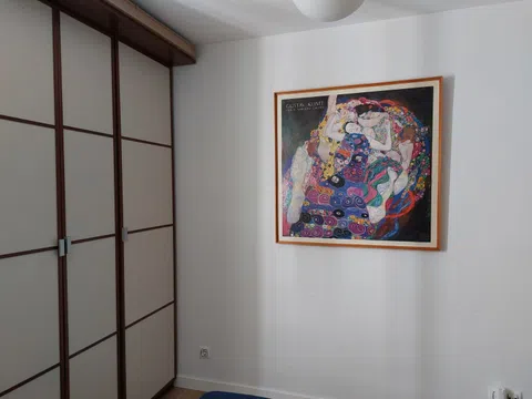 Piso en calle de Pere de València, 27 - Foto 16