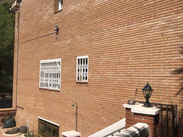 Chalet en  Urbanització Garraf Dos 33 - Foto 9
