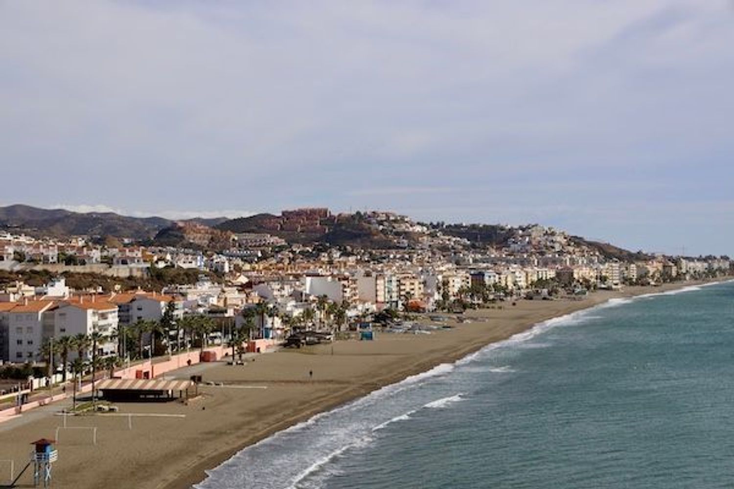 Dúplex en avenida del Mediterráneo, 86 - Foto 11