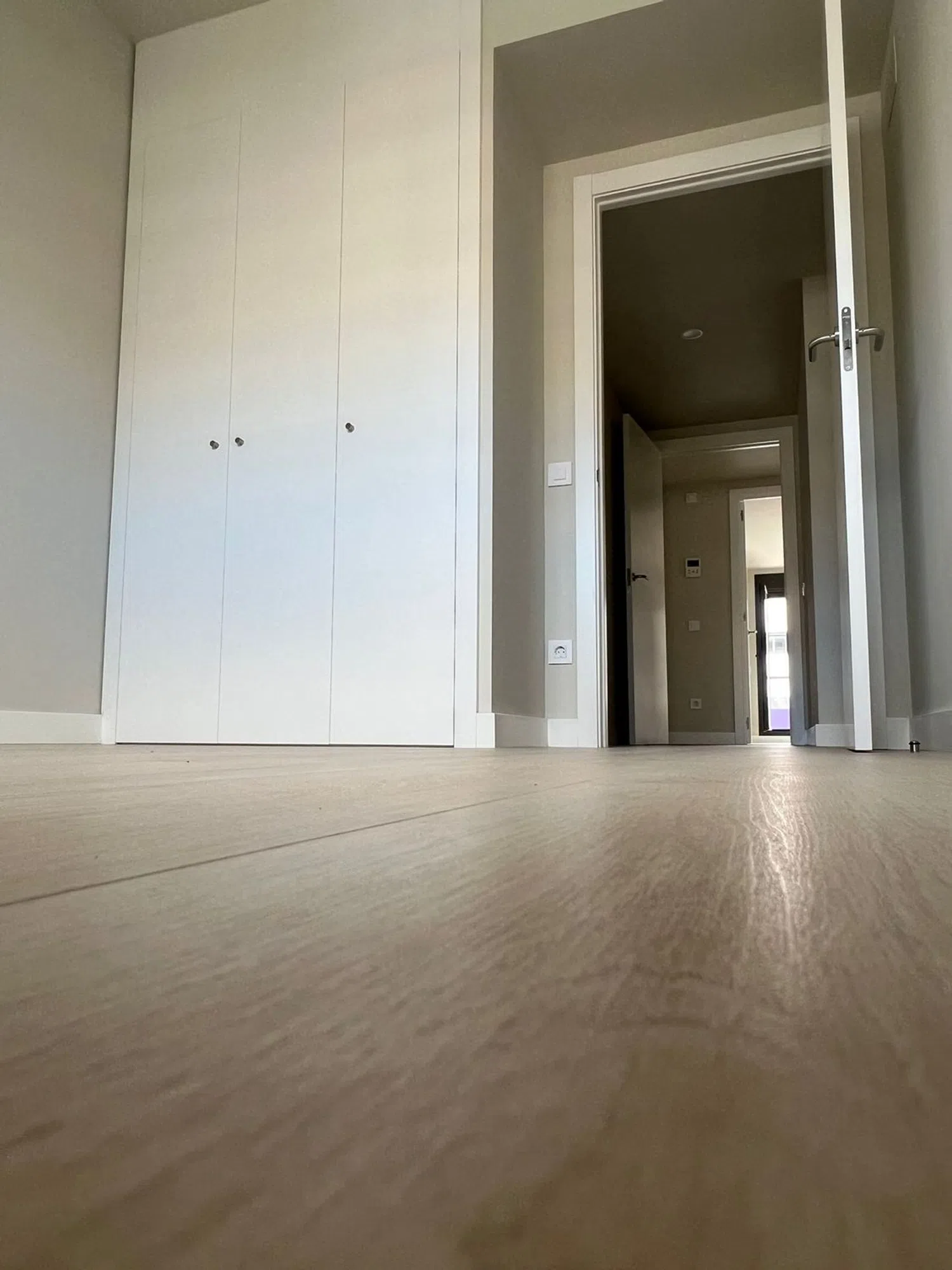 Piso en calle de la Indústria, 380 - Foto 5