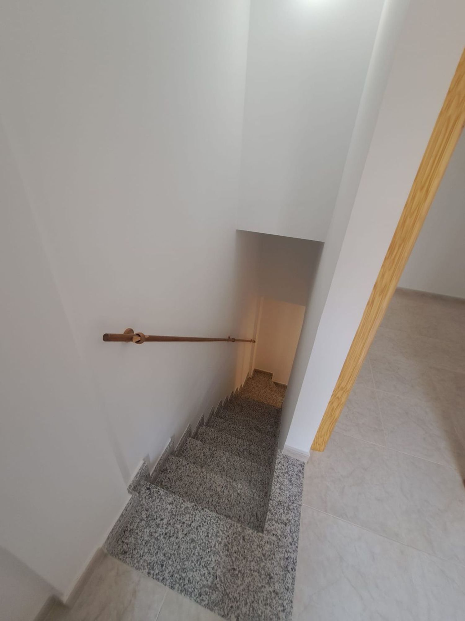 Dúplex en Calle de Velázquez, 95 - Foto 11