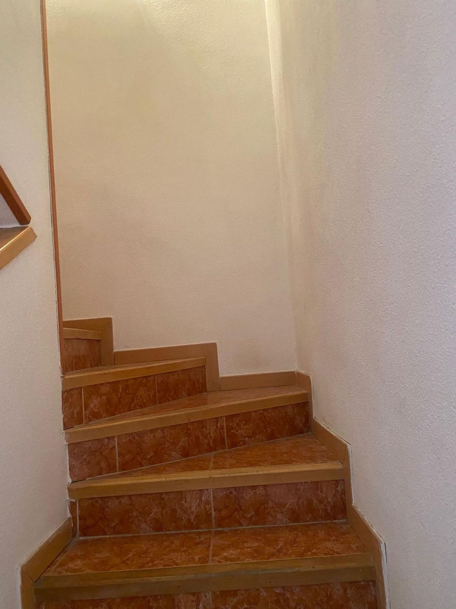 Dúplex en Santa Maria de Benquerencia s/n, Sta Mª de Benquerencia, Sta Mª de Benquerencia - Foto 10