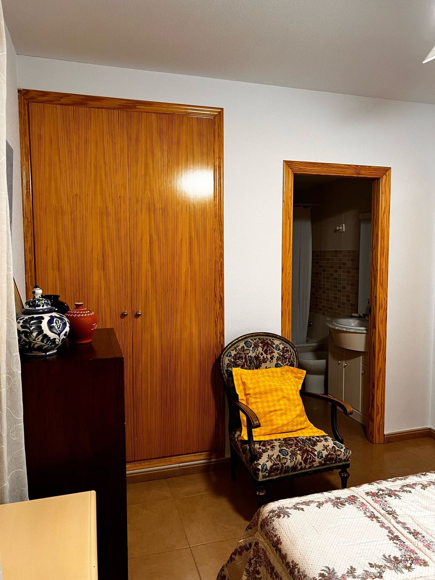 Piso en Centro - Foto 5