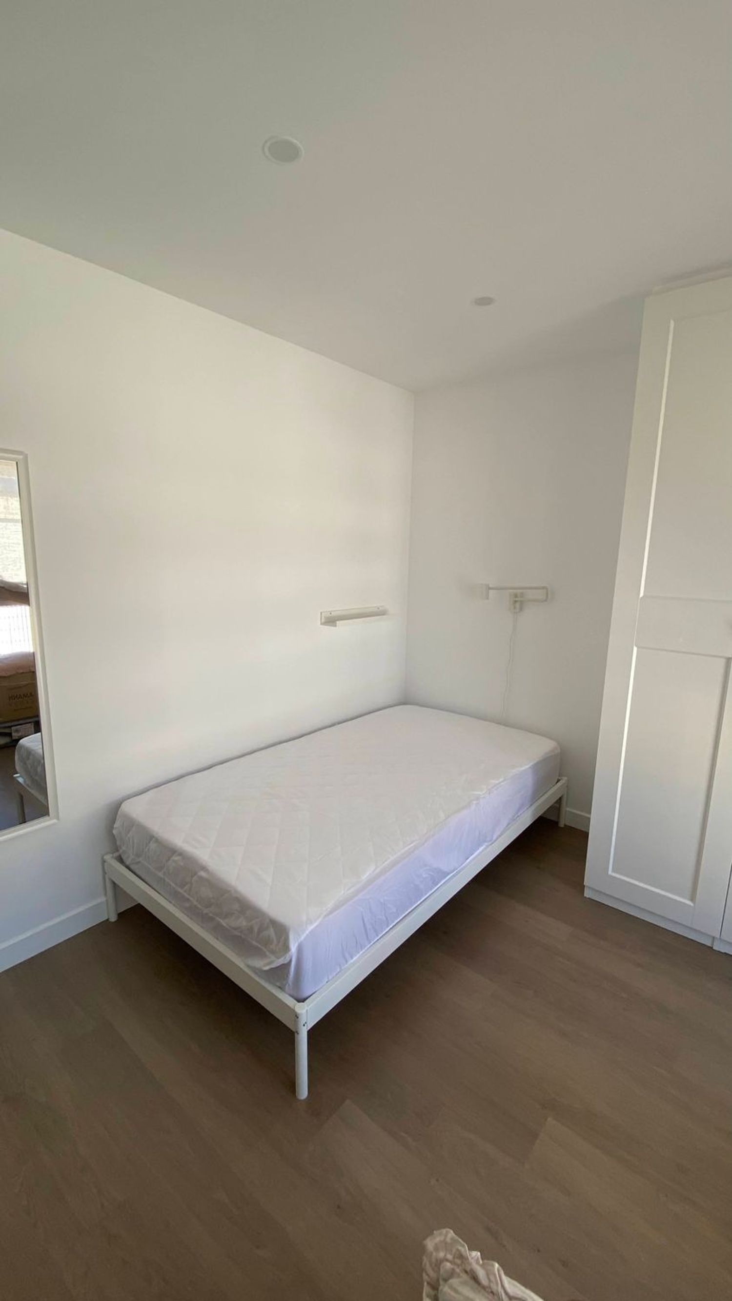 Piso en calle Pintor Asenjo, 12 - Foto 15