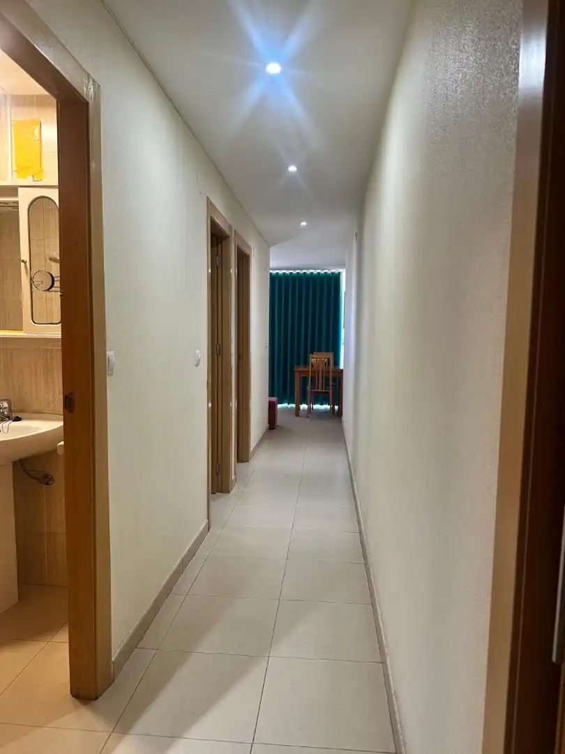 Piso en  Avinguda Alcoi 20 - Foto 7