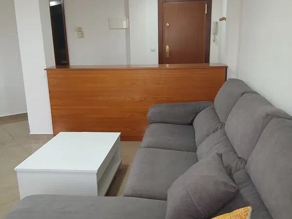 Piso en Calle de Pepita, 26, Morvedre - Foto 3