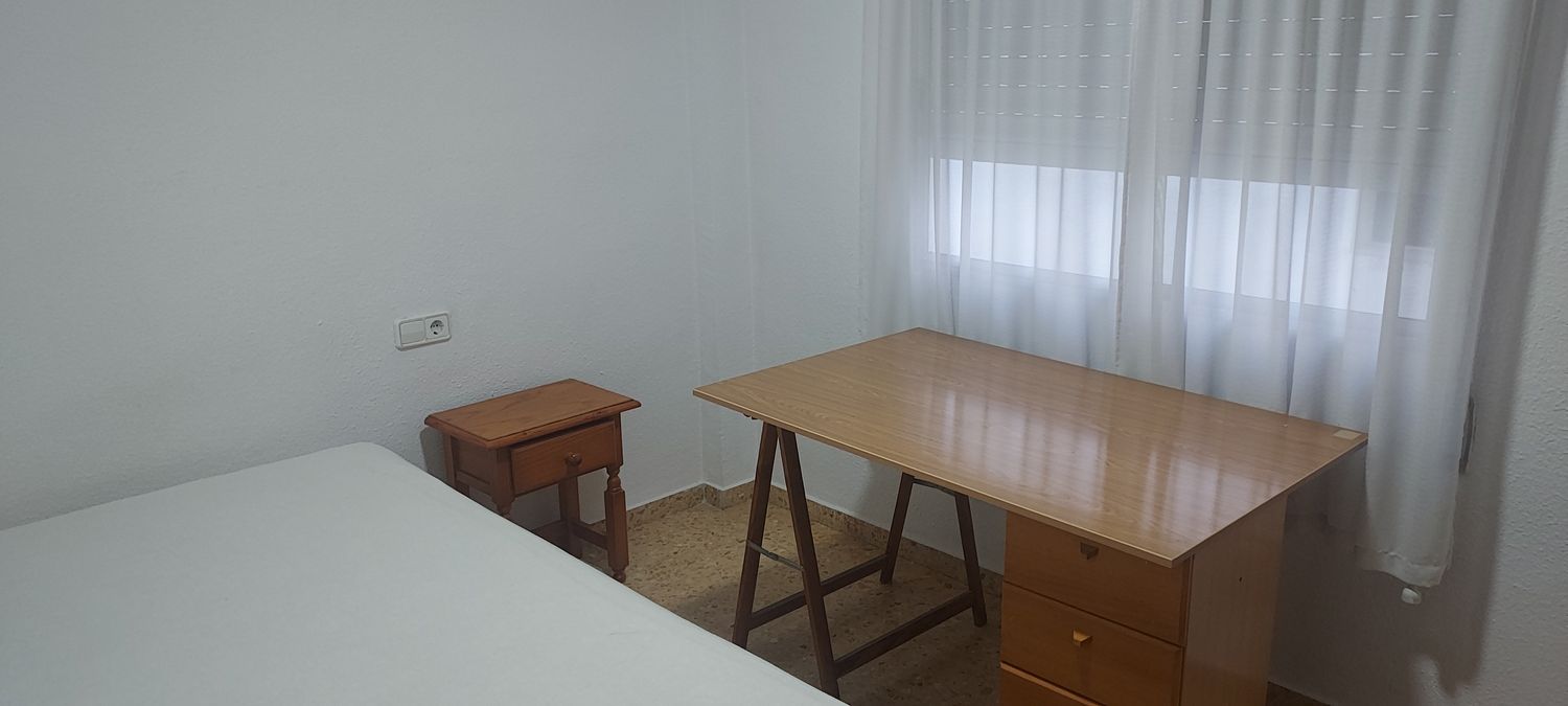 Piso en Calle de la Ciutat de Mula, 12, Mestalla - Foto 15