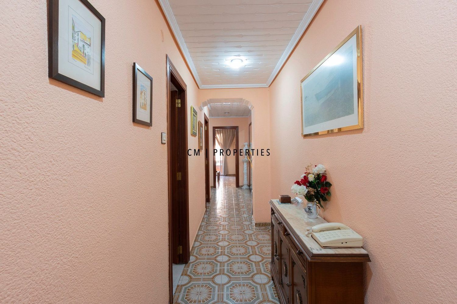 Piso en Calle de Caravaca, Mestalla - Foto 10