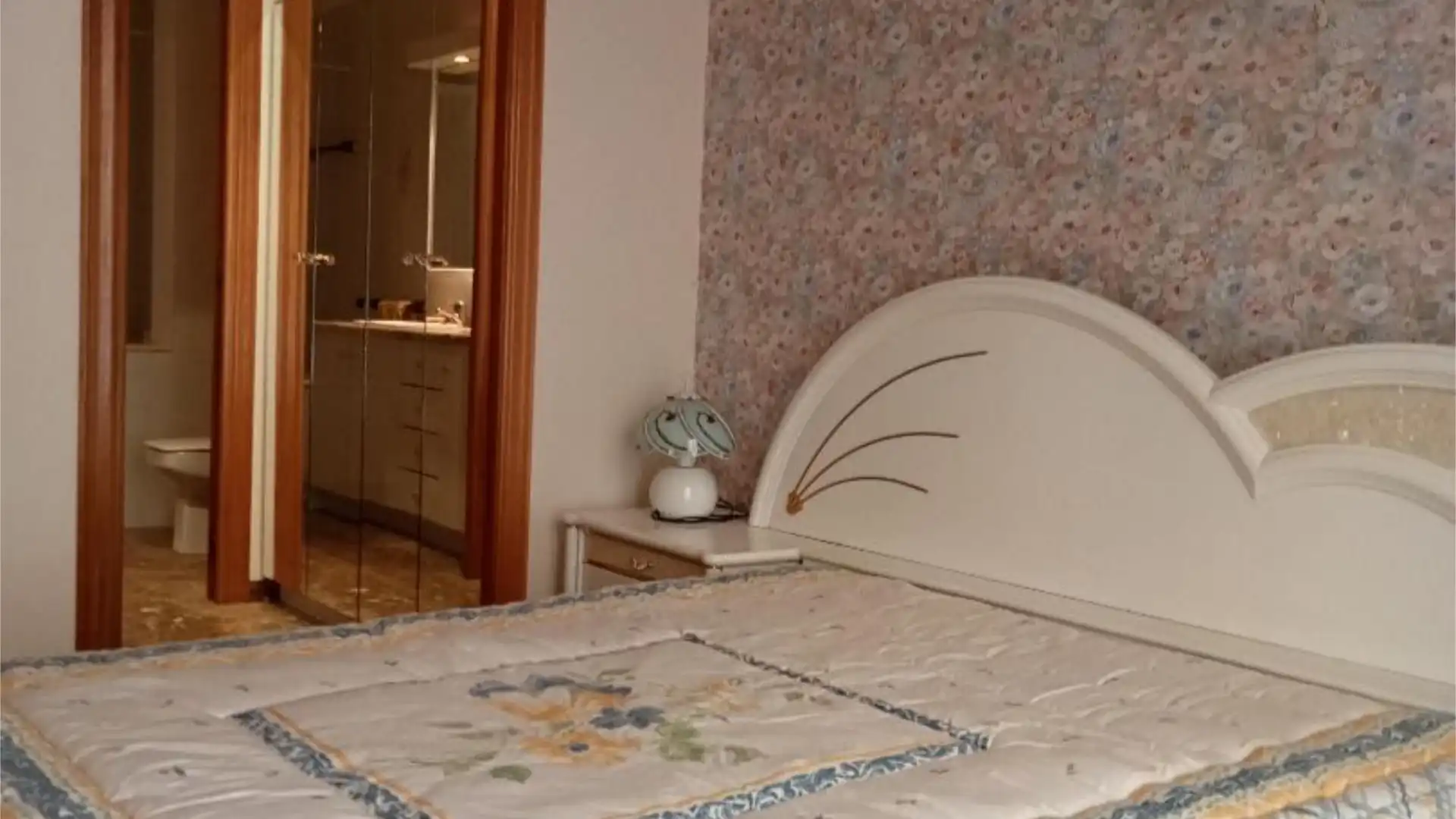 Piso en L'Hospitalet de Llobregat - Foto 10