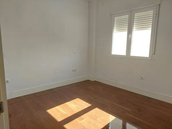 Piso en Postas, Centro, Centro - Foto 17