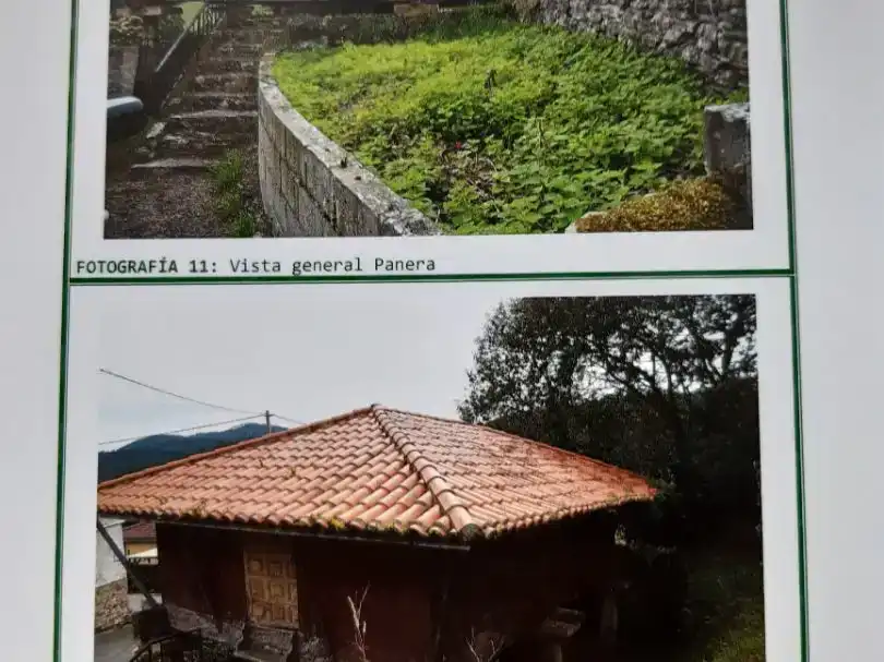 Chalet en  Camín de la Capilla 2 - Foto 4