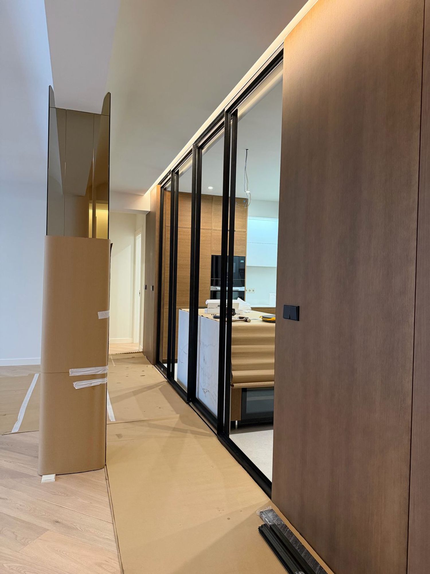 Piso en calle Cádiz, 6 - Foto 39