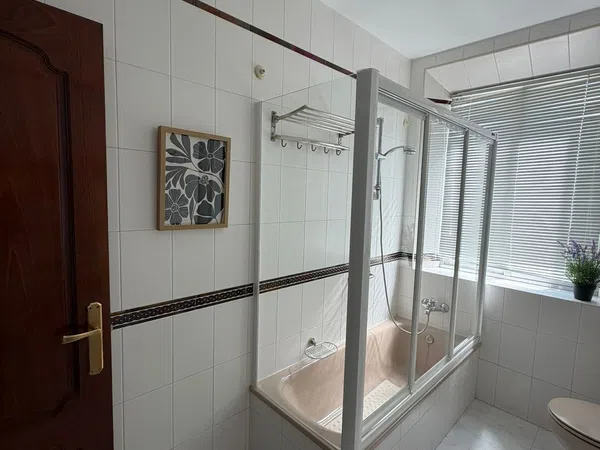 Piso en calle Goles, 52 - Foto 4