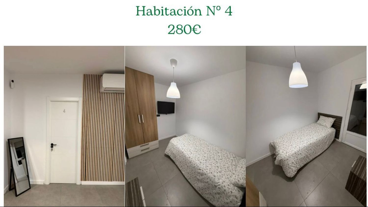 Piso en Barrio Casería de Montijo - Foto 8