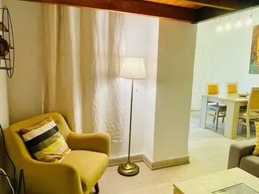 Apartamento en  Ollerias - Foto 16