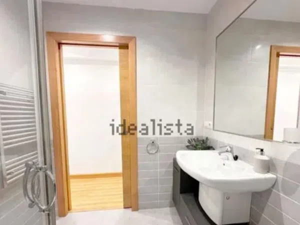 Piso en calle Vasco de Gama, 6 - Foto 9