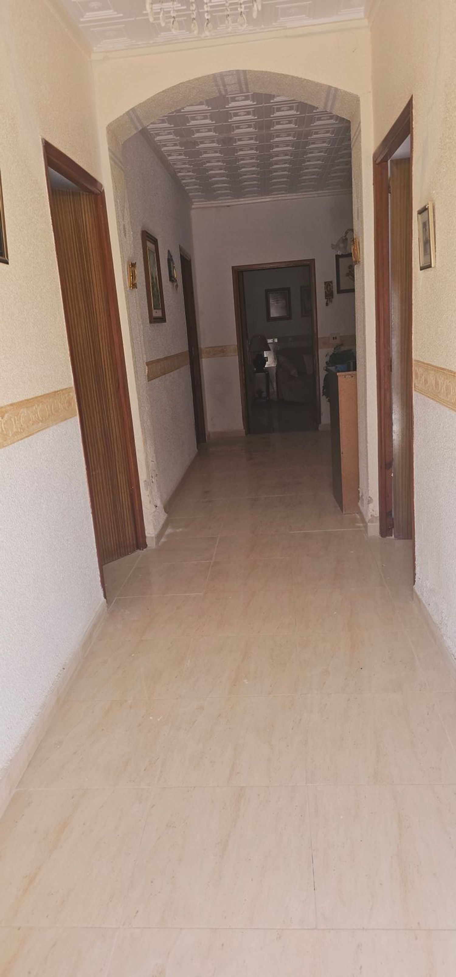 Casa de pueblo en Calle Diseminados, 474 - Foto 4
