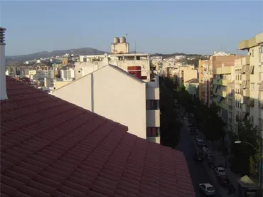 Apartamento en Capuchinos - Foto 8