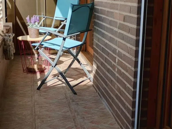 Piso en calle del Santuario de Cabañas, 9 - Foto 10