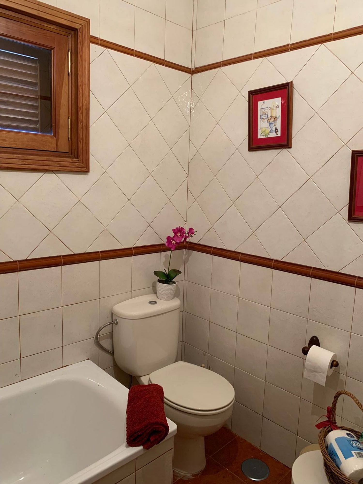 Casa o chalet independiente en Camino Vial, 5, Chío-Chiguergue, Chío-Chiguergue - Foto 11