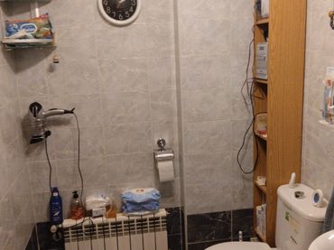 Piso en  Calle de Portalegre 2 - Foto 6