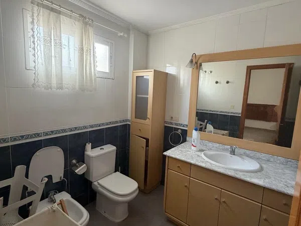 Chalet pareado en Sant Rafael, Sant Rafael - Foto 2