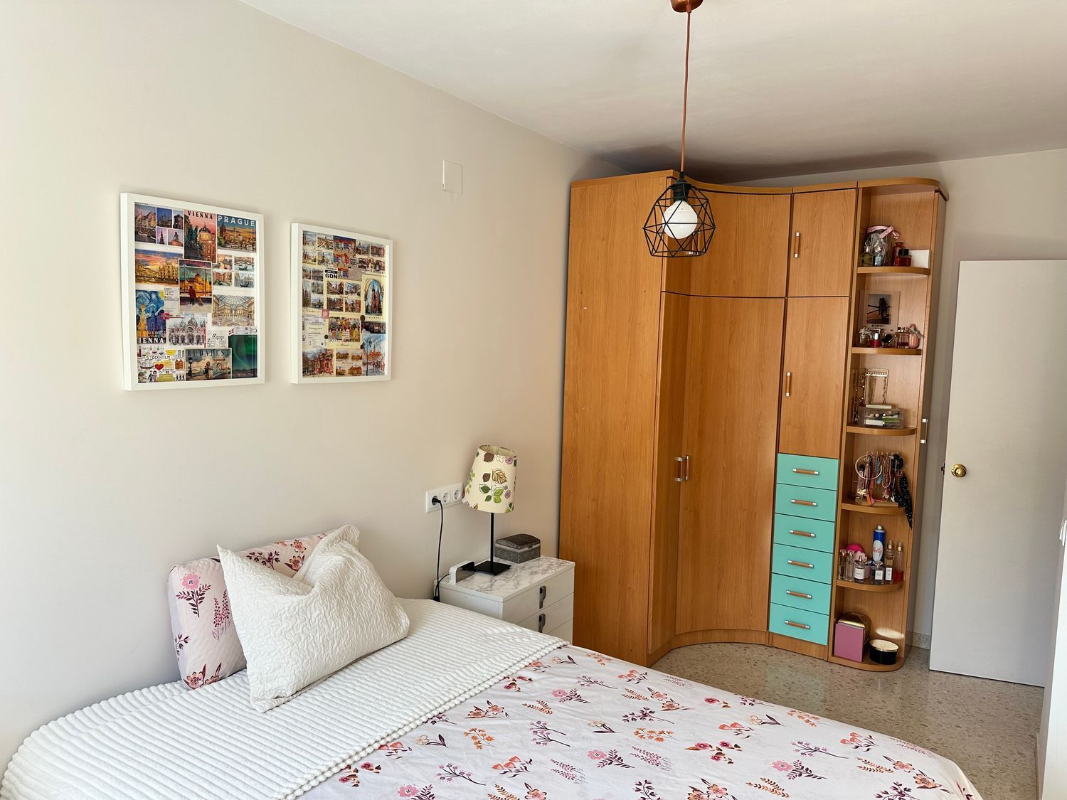 Chalet adosado en calle Doctor Lara Gómez, 3 - Foto 14