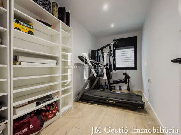 Casa independiente - Foto 28